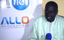 Vidéo - Moubarack Lô, économiste : « Le défi du Sénégal doit être celui de faire partie des 100 pays les plus performants au monde »