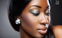 "Ma vie est un calvaire à cause de mes kilos en trop"