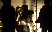 Viol collectif sur une fille de 13 ans : Deux mécaniciens et deux pêcheurs arrêtés