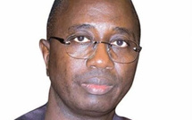 Arrestation de Samuel Sarr…Ce que le pouvoir reproche à l’ancien ministre