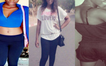 Dérapages vestimentaires des élèves : c’est au nom de la mode «diaye nekh»