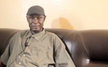 Vidéo - L'économiste El Hadj Kane sur le rapport du Fmi: « Que le Sénégal soit 25e ou 29e pays le plus pauvre n’est pas le plus important mais... »