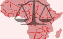 L'Association sénégalaise des Anciens Élèves de l'ENA de France se penche sur « la justice internationale... »