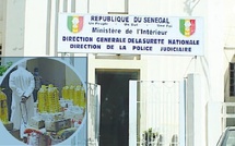 Affaire Jérôme Bandiacky-Papis Kâ : Le jeune frère de Doudou Kâ, arrêté par la Dic