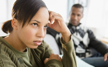 Ces hommes qui « changent » pendant leur vie de couple