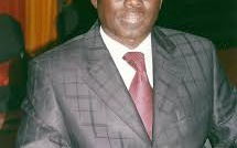 Le temps des ruptures : Le patronat sénégalais en question