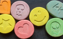 Saint-Louis : Un rappeur arrêté avec 125 comprimés d'ecstasy