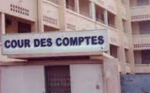 Reddition des comptes : Des promesses électorales aux actes, ce que le peuple attend de la nouvelle alternance