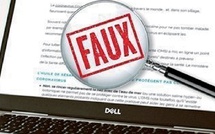 Démenti sur un Fake News: Aucune restriction d’entrée pour nos frères guinéens, précise la Police nationale