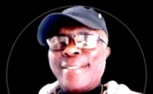 Espagne: Notre compatriote Yamar Mané tire sa révérence... par Momar Dieng Diop