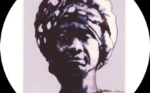 Serigne Mouhamadou Moustapha Mbacké, l’Unificateur