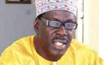 Nécrologie! Décès de l'écrivain-dramaturge Alioune Badara Bèye