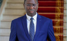 « Abrogation de la loi d’amnistie : Le juge aura le dernier mot ! », Par Ismaila Madior Fall, Professeur de droit public