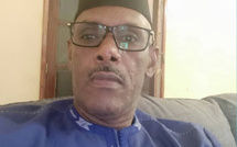« Thiaroye 44 ou l'amorce d'une diplomatie souverainiste », Par Abdoul Wahab Ka, coordonnateur national de l'ADS