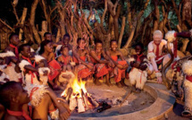 10 choses hallucinantes à savoir sur l’éducation en Afrique avant l’arrivée des Européens