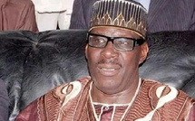 Hommage à Alioune Badara Bèye :  « Adieu l’homme de Nder en flamme » …Par Majib Sène