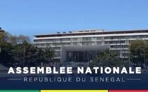 Assemblée nationale: Deux groupes parlementaires pressentis, Pastef tarde à déposer sa liste