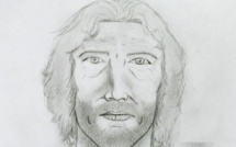 Italie: Voici l’homme qui a tué Mor Sèye