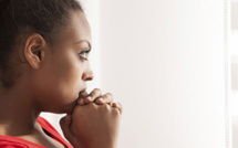 « Mon mari me rabaisse et me manipule »