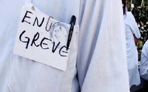 Les techniciens supérieurs de santé en grève, mercredi et jeudi