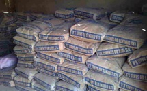 Ciments du Sahel/Magasin central de Pikine : La chronologie d’une affaire