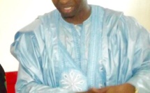 Ensemble, évitons le chaos ! (El Hadji Malick Bâ, chef religieux)