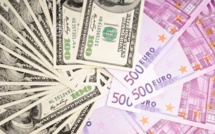 La liste du nouveau classement des hommes les plus riches d’Afrique francophone