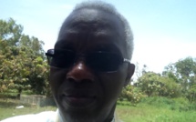 L’Industrie agroalimentaire, la locomotive de l’agriculture sénégalaise