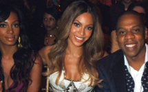 L’in­ci­dent entre Solange Knowles et Jay-Z éclairci