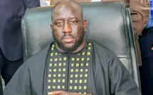 Lettre ouverte à Monsieur le Ministre de la Communication et de l’Economie numérique du Sénégal