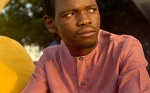 Accident du cortège de Pastef à Mbacké : un troisième décès enregistré