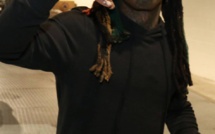 Lil Wayne : Descente de la police dans sa villa pour une saisie grand luxe