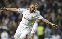 Affaire Valbuena : Karim Benzema envoyé devant un juge d'instruction