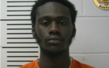 Un Sénégalais arrêté aux USA pour fraude sur des cartes de crédit volées 