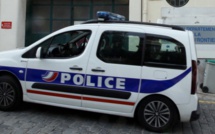 France: Du nouveau dans le meurtre du Sénégalais de 14 ans tué à Trappes 