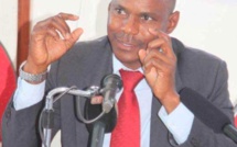 Inacceptable ! - Par Abdoulaye Thiam