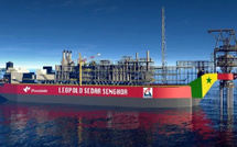 Eclairages d’horizons divers sur ses revenus : Combien le Sénégal gagne réellement sur le pétrole ?