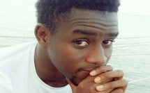 Le procès du fils de Thione Seck, Seydina Alioune Seck renvoyé au …