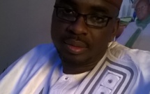 Imam Cheikh Oumar Kouta sur l’arrestation des imams : « L’islam est une institution au même titre que l’Etat »