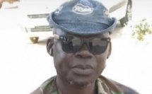 Décès du détenu Bassirou Diop  :  ADHA appelle à une enquête approfondie et des mesures immédiates