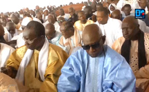 Programmes scolaires de Touba Mbacké : Cérémonie d’installation du Comité de suivi de la mise en œuvre de la réforme 