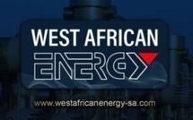 Affaire West African Energy (Wae) : Une fausse procédure d’urgence !