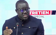 Entretien avec Tahirou Sarr, président des nationalistes du Sénégal : Le nouveau parlementaire crache ses vérités