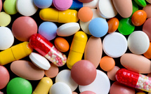 Accès aux médicaments : L’Afrique est trop dépendante, selon le professeur Massamba Diouf