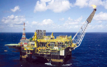 Exploitation gazière offshore : LEGS-Africa et LSD alertent sur les impacts pour les pêcheurs sénégalais