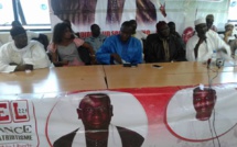 Arrestations tous azimuts d'imams : Assane Mbacké et Cie tirent sur Macky Sall et son régime
