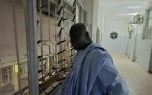 Après sa sortie de la Sûreté urbaine/ Madiambal Diagne : « Je viens de sortir libre de la Police…»