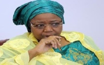 Les prix des anticancéreux vont baisser de 10 à 60%