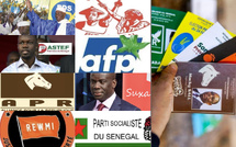 Régulation : Après la presse, le Sénégal, vers une rationalisation de l'espace politique ?