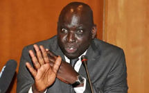 Avec plus de détails sur ses auditions : « Je parie que les Pv de mes auditions ne fuiteront pas ! », Madiambal Diagne